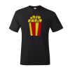Unisex Authentic T-Shirt Thumbnail