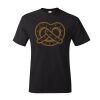 Unisex Authentic T-Shirt Thumbnail