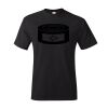 Unisex Authentic T-Shirt Thumbnail