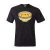 Unisex Authentic T-Shirt Thumbnail
