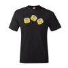 Unisex Authentic T-Shirt Thumbnail