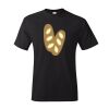 Unisex Authentic T-Shirt Thumbnail