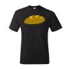 Unisex Authentic T-Shirt Thumbnail