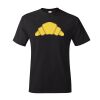 Unisex Authentic T-Shirt Thumbnail