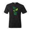 Unisex Authentic T-Shirt Thumbnail