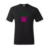 Unisex Authentic T-Shirt Thumbnail
