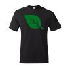 Unisex Authentic T-Shirt Thumbnail