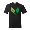 Unisex Authentic T-Shirt Thumbnail