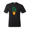 Unisex Authentic T-Shirt Thumbnail
