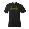 Unisex Authentic T-Shirt Thumbnail