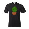 Unisex Authentic T-Shirt Thumbnail