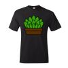 Unisex Authentic T-Shirt Thumbnail