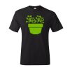 Unisex Authentic T-Shirt Thumbnail
