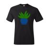 Unisex Authentic T-Shirt Thumbnail