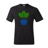 Unisex Authentic T-Shirt Thumbnail