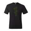 Unisex Authentic T-Shirt Thumbnail