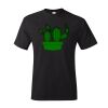 Unisex Authentic T-Shirt Thumbnail