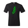 Unisex Authentic T-Shirt Thumbnail