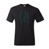 Unisex Authentic T-Shirt Thumbnail