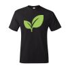 Unisex Authentic T-Shirt Thumbnail