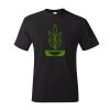 Unisex Authentic T-Shirt Thumbnail