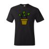 Unisex Authentic T-Shirt Thumbnail