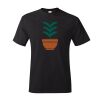 Unisex Authentic T-Shirt Thumbnail