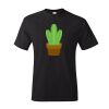 Unisex Authentic T-Shirt Thumbnail