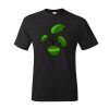 Unisex Authentic T-Shirt Thumbnail