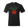 Unisex Authentic T-Shirt Thumbnail