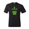 Unisex Authentic T-Shirt Thumbnail