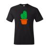 Unisex Authentic T-Shirt Thumbnail