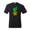 Unisex Authentic T-Shirt Thumbnail