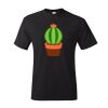 Unisex Authentic T-Shirt Thumbnail
