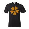 Unisex Authentic T-Shirt Thumbnail