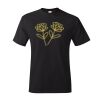 Unisex Authentic T-Shirt Thumbnail