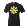 Unisex Authentic T-Shirt Thumbnail