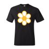 Unisex Authentic T-Shirt Thumbnail