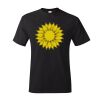 Unisex Authentic T-Shirt Thumbnail