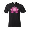 Unisex Authentic T-Shirt Thumbnail