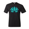 Unisex Authentic T-Shirt Thumbnail