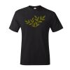 Unisex Authentic T-Shirt Thumbnail