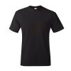 Unisex Authentic T-Shirt Thumbnail