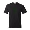 Unisex Authentic T-Shirt Thumbnail