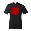 Unisex Authentic T-Shirt Thumbnail