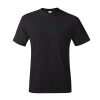 Unisex Authentic T-Shirt Thumbnail