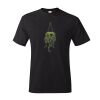 Unisex Authentic T-Shirt Thumbnail