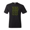Unisex Authentic T-Shirt Thumbnail