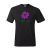 Unisex Authentic T-Shirt Thumbnail