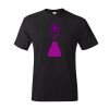 Unisex Authentic T-Shirt Thumbnail
